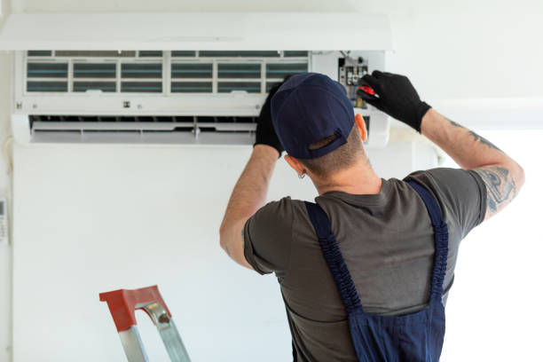 Best Best Air Duct Cleaning Company  in Fair Haven, NY