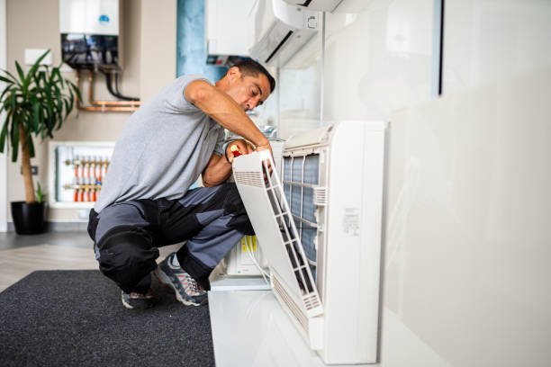 Best HVAC Air Duct Cleaning  in Fair Haven, NY