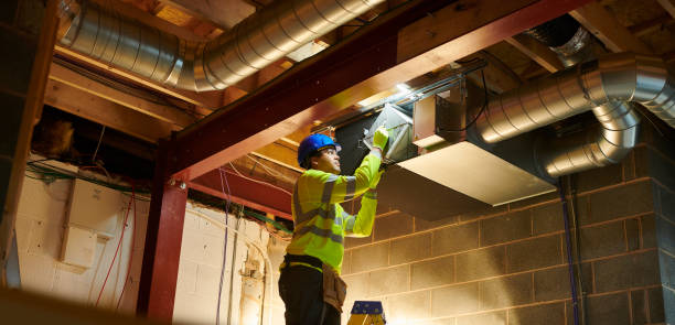 Best Professional Duct Cleaning Services  in Fair Haven, NY