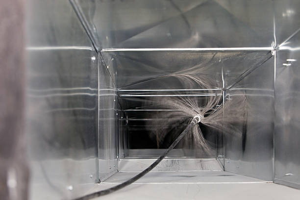 Best Air Duct Cleaning Company Near Me  in Fair Haven, NY